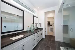 4062 Emerald Gln Ln, Folsom, CA 95630 - Photo 20