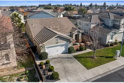 1624 Badger Way, Tracy, CA 95304 - Photo 40