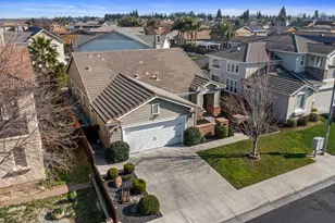 1624 Badger Way, Tracy, CA 95304 - Photo 40