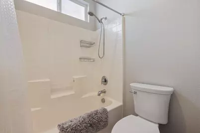 1624 Badger Way, Tracy, CA 95304 - Photo 32