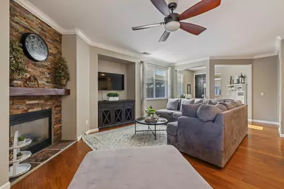 1624 Badger Way, Tracy, CA 95304 - Photo 12