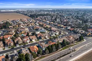 1624 Badger Way, Tracy, CA 95304 - Photo 46