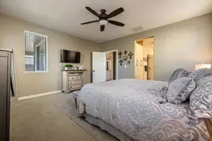 1624 Badger Way, Tracy, CA 95304 - Photo 20