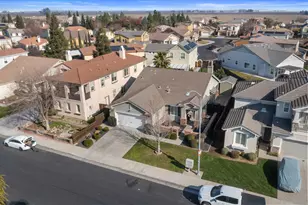 1624 Badger Way, Tracy, CA 95304 - Photo 42