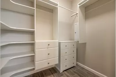 1624 Badger Way, Tracy, CA 95304 - Photo 22