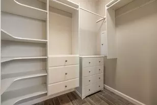 1624 Badger Way, Tracy, CA 95304 - Photo 22