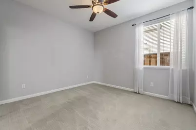 1624 Badger Way, Tracy, CA 95304 - Photo 30