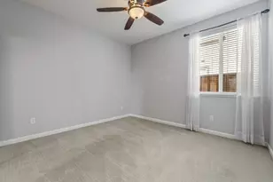 1624 Badger Way, Tracy, CA 95304 - Photo 30