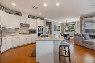 1624 Badger Way, Tracy, CA 95304 - Photo 14