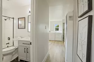 9415 Cherry St, Oakland, CA 94603 - Photo 14