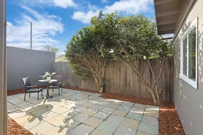 9415 Cherry Street, Oakland, CA 94603 - Photo 18