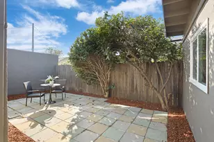 9415 Cherry St, Oakland, CA 94603 - Photo 18