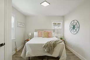 9415 Cherry St, Oakland, CA 94603 - Photo 16