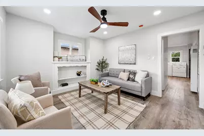 9415 Cherry Street, Oakland, CA 94603 - Photo 4