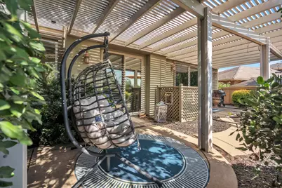 308 Nebbiolo Court, El Dorado Hills, CA 95762 - Photo 38