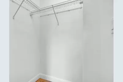 308 Nebbiolo Court, El Dorado Hills, CA 95762 - Photo 34