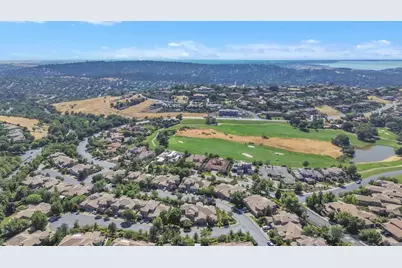 308 Nebbiolo Court, El Dorado Hills, CA 95762 - Photo 2