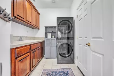 308 Nebbiolo Court, El Dorado Hills, CA 95762 - Photo 26