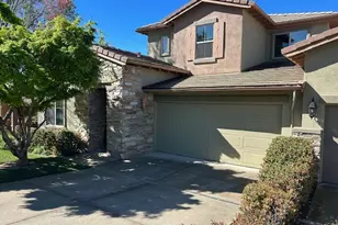 308 Nebbiolo Ct, El Dorado Hills, CA 95762 - Photo 1