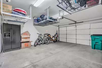 308 Nebbiolo Court, El Dorado Hills, CA 95762 - Photo 42