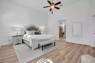 308 Nebbiolo Ct, El Dorado Hills, CA 95762 - Photo 18