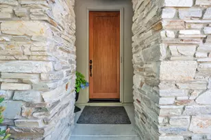 308 Nebbiolo Ct, El Dorado Hills, CA 95762 - Photo 4