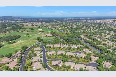 308 Nebbiolo Court, El Dorado Hills, CA 95762 - Photo 2