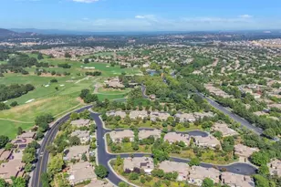 308 Nebbiolo Ct, El Dorado Hills, CA 95762 - Photo 2