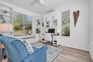 308 Nebbiolo Ct, El Dorado Hills, CA 95762 - Photo 6