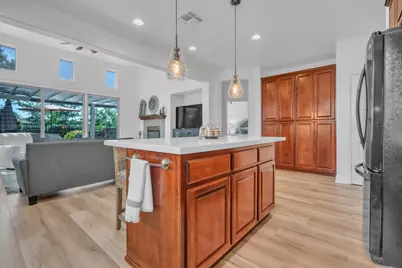 308 Nebbiolo Court, El Dorado Hills, CA 95762 - Photo 12