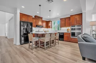 308 Nebbiolo Ct, El Dorado Hills, CA 95762 - Photo 14