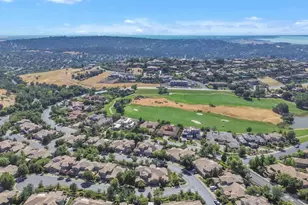 308 Nebbiolo Ct, El Dorado Hills, CA 95762 - Photo 1