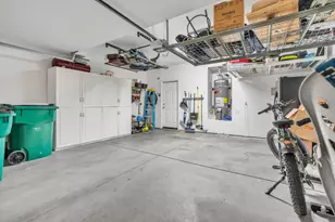 308 Nebbiolo Ct, El Dorado Hills, CA 95762 - Photo 42