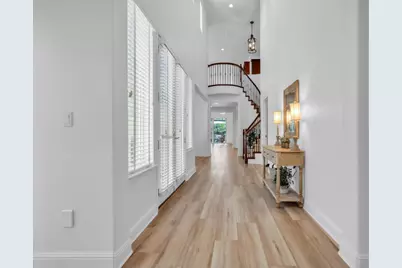 308 Nebbiolo Court, El Dorado Hills, CA 95762 - Photo 4