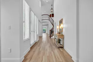 308 Nebbiolo Ct, El Dorado Hills, CA 95762 - Photo 4