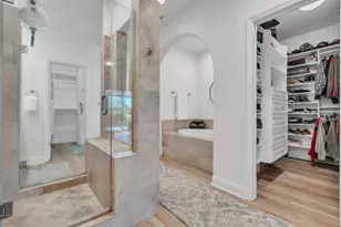 308 Nebbiolo Ct, El Dorado Hills, CA 95762 - Photo 22