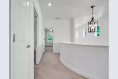 308 Nebbiolo Court, El Dorado Hills, CA 95762 - Photo 28