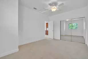 308 Nebbiolo Ct, El Dorado Hills, CA 95762 - Photo 30