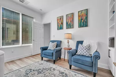 308 Nebbiolo Court, El Dorado Hills, CA 95762 - Photo 6