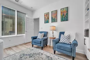 308 Nebbiolo Ct, El Dorado Hills, CA 95762 - Photo 6