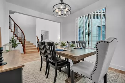 308 Nebbiolo Court, El Dorado Hills, CA 95762 - Photo 10