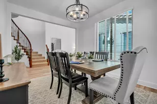 308 Nebbiolo Ct, El Dorado Hills, CA 95762 - Photo 10