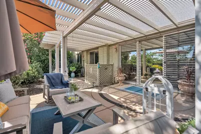 308 Nebbiolo Court, El Dorado Hills, CA 95762 - Photo 40