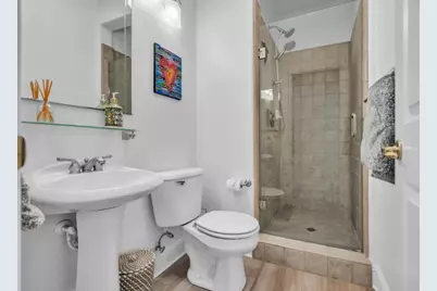 308 Nebbiolo Court, El Dorado Hills, CA 95762 - Photo 8