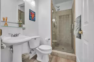 308 Nebbiolo Ct, El Dorado Hills, CA 95762 - Photo 8