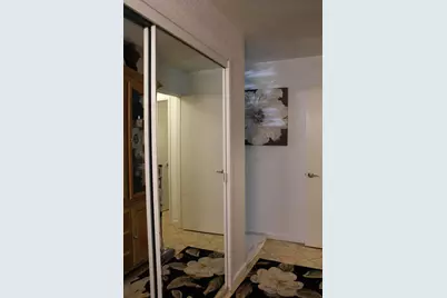 3045 Golden Eagle Lane, Modesto, CA 95356 - Photo 46