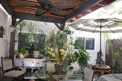 3045 Golden Eagle Lane, Modesto, CA 95356 - Photo 56