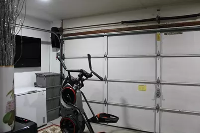 3045 Golden Eagle Lane, Modesto, CA 95356 - Photo 34