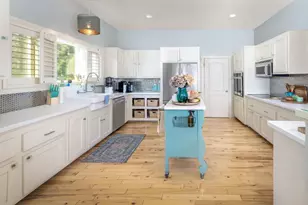 13579 Haas Ct, Rough and Ready, CA 95975 - Photo 2