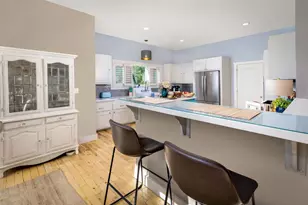 13579 Haas Ct, Rough and Ready, CA 95975 - Photo 28